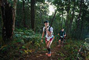 BIB: 
                            <button type="button" onclick="openModal(22432421)" class="btn btn-primary btn-sm float-right btn-popup" data-toggle="modal" data-target=".modal-high-quality">
                        <i class="fas fa-shopping-cart"></i> Add to Cart
                    </button>
                                            <button type="button" onclick="isThisMe(22432421, true)" class="btn btn-success btn-sm float-right btn-popup btn-isme hidden" data-toggle="tooltip" data-placement="bottom" title="นี่คือรูปของคุณใช่ไหม คลิกที่นี่เพื่อเอาเข้าอัลบั้ม">
                        <i class="fas fa-plus"></i> Add to album
                    </button>
                    <button type="button" onclick="isThisMe(22432421, false)" class="btn btn-warning btn-sm float-right btn-popup btn-isnotme hidden">
                        <i class="fas fa-ban"></i> Remove from album
                    </button>